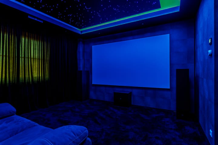 Foto 46 van Beemdlaar 52