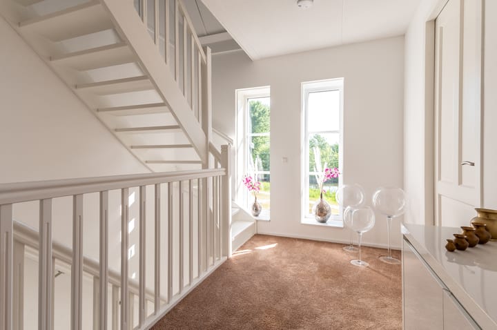 Foto 47 van Beemdlaar 52