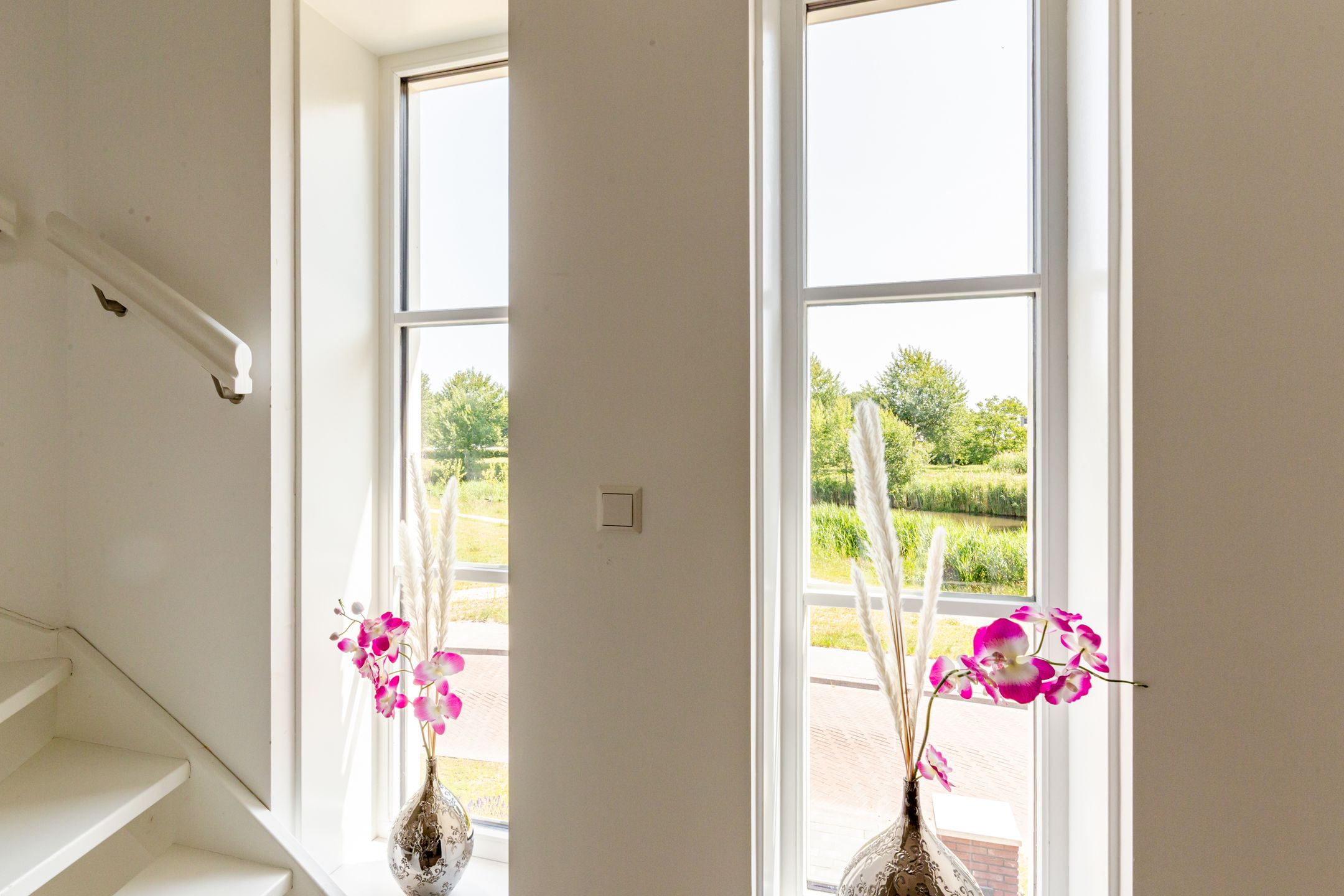 Foto 48 van Beemdlaar 52