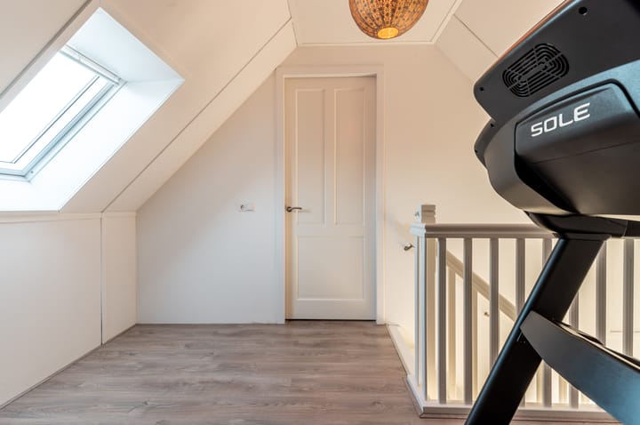 Foto 50 van Beemdlaar 52