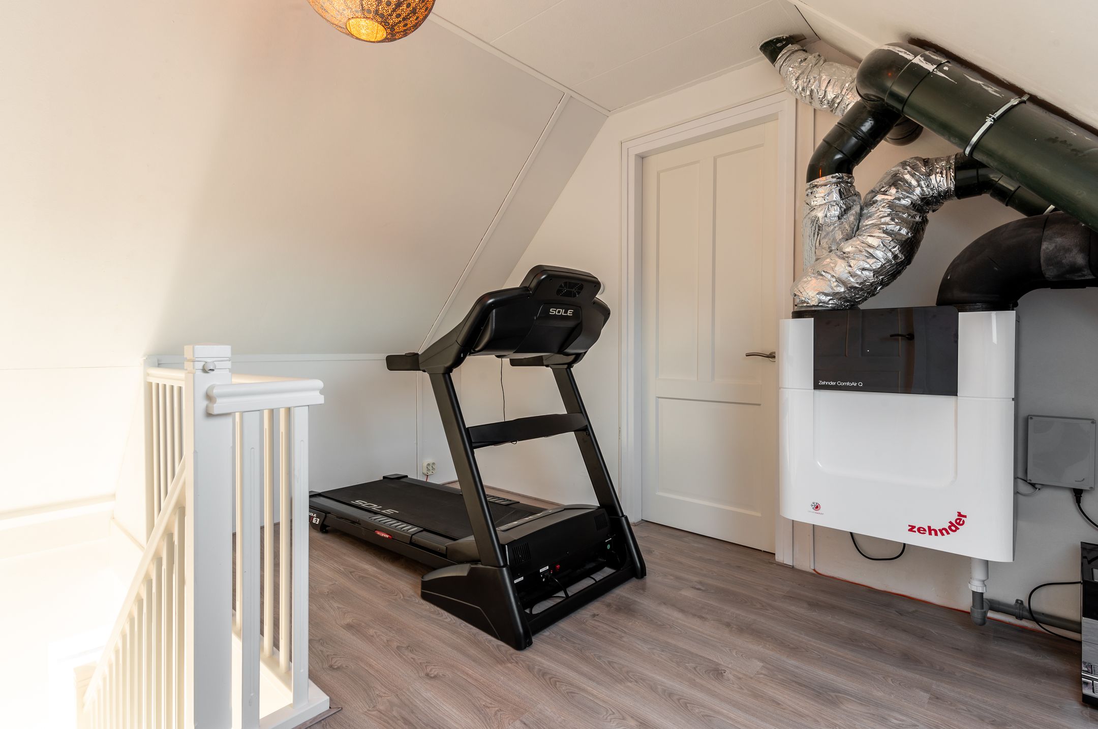 Foto 51 van Beemdlaar 52