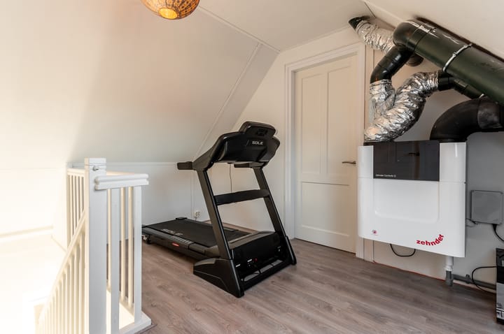 Foto 51 van Beemdlaar 52