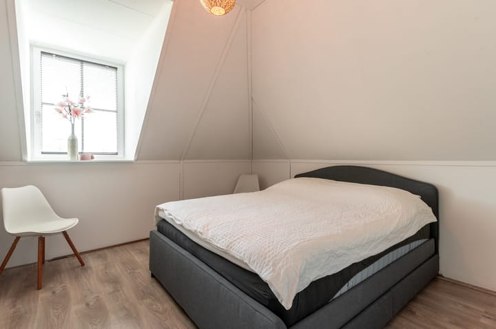 Foto 52 van Beemdlaar 52