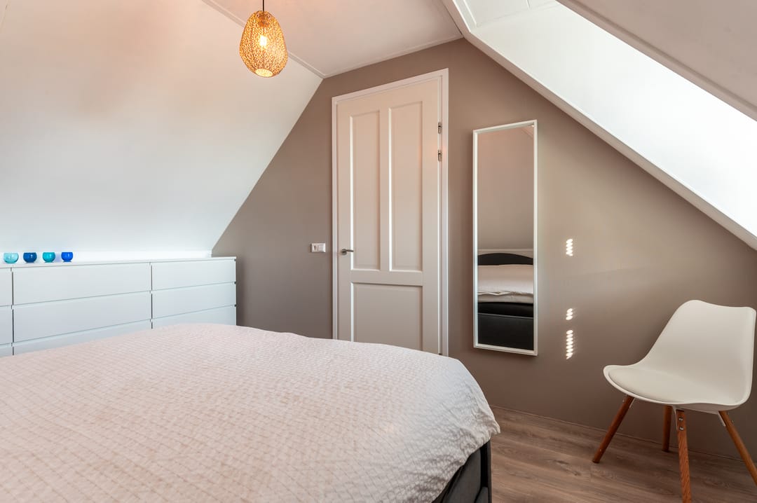 Foto 53 van Beemdlaar 52