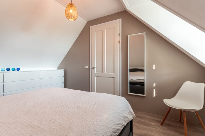 Foto 53 van Beemdlaar 52