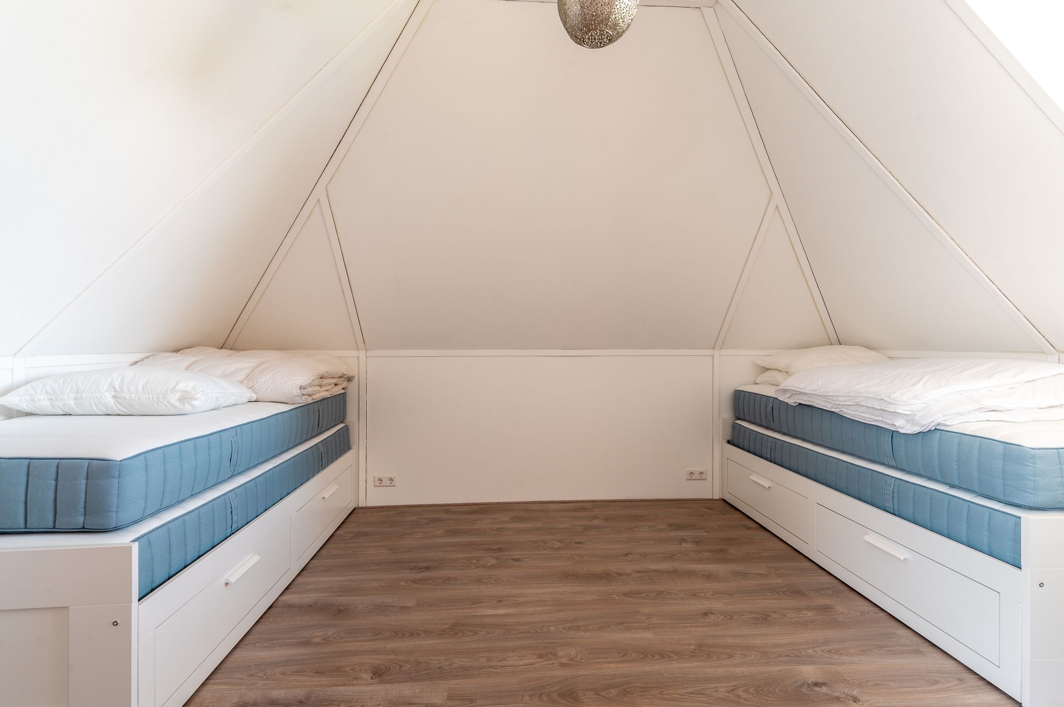 Foto 54 van Beemdlaar 52