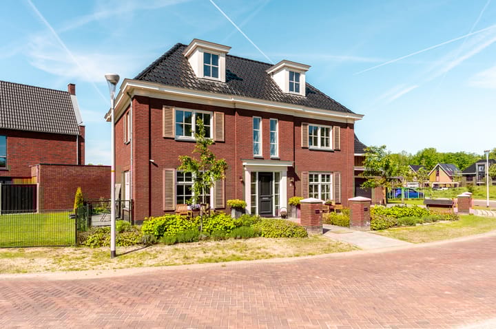 Foto 55 van Beemdlaar 52