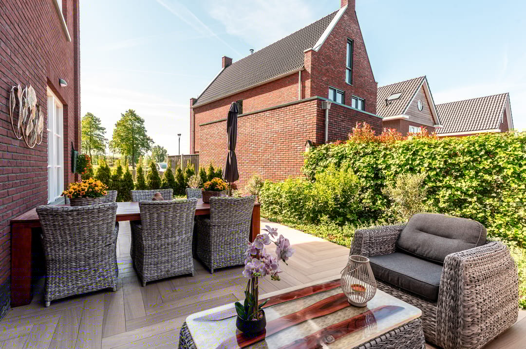 Foto 56 van Beemdlaar 52