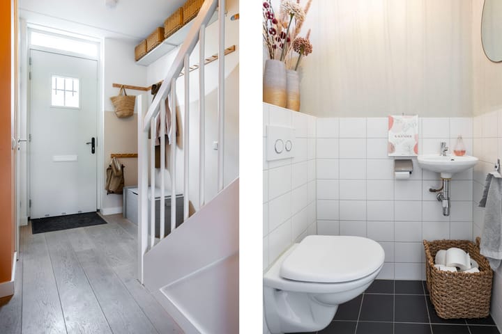 Foto 4 van Wijenburg 66