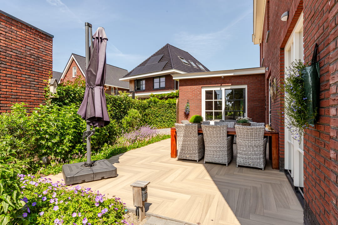 Foto 58 van Beemdlaar 52