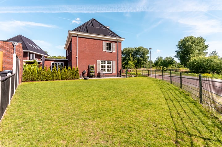 Foto 59 van Beemdlaar 52