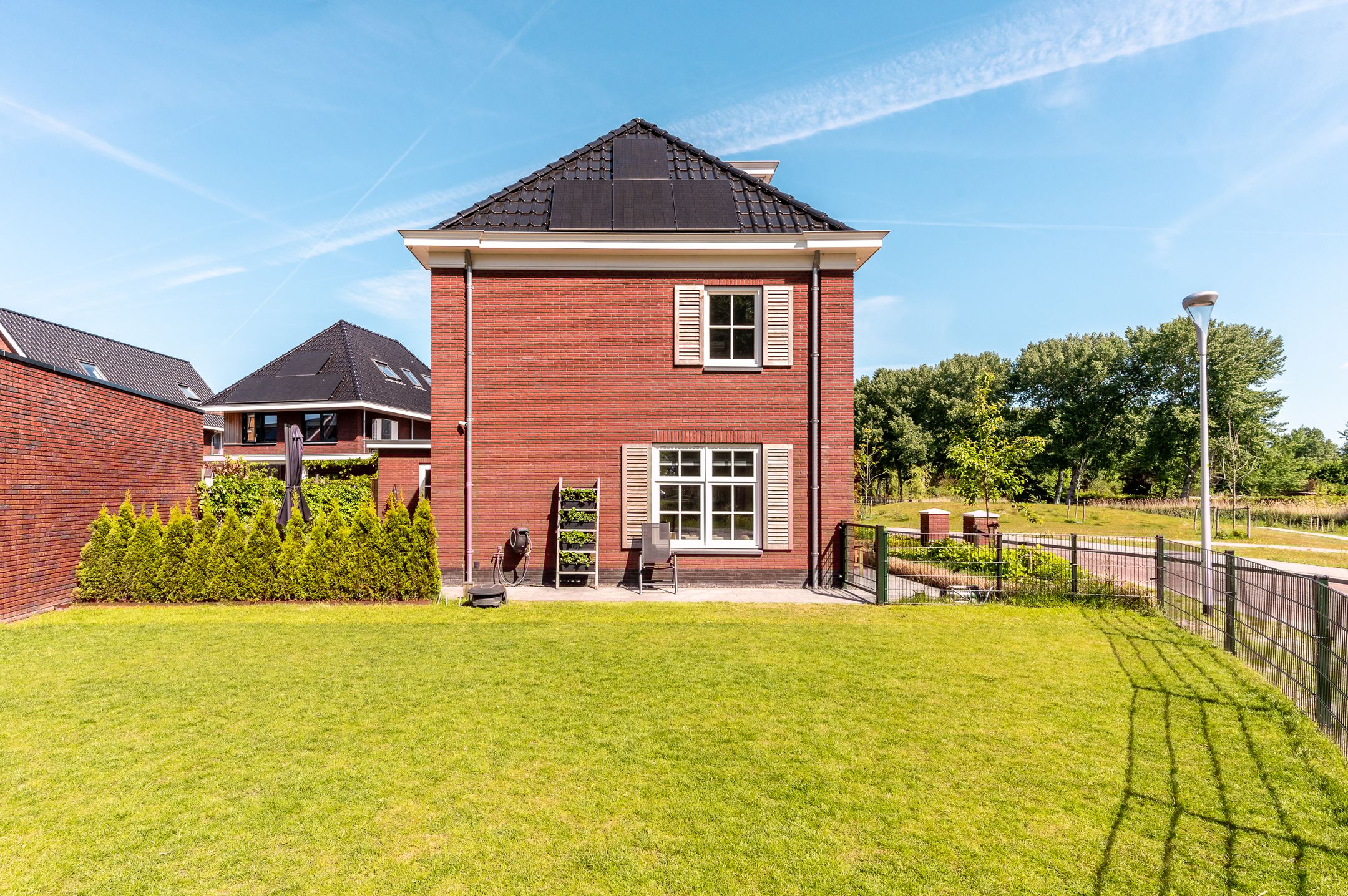 Foto 60 van Beemdlaar 52