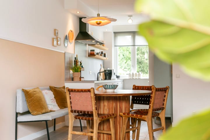 Foto 10 van Wijenburg 66