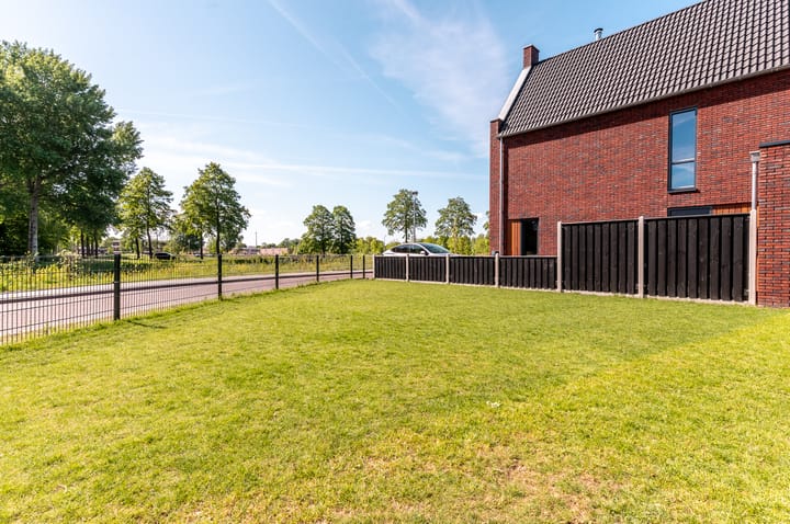 Foto 61 van Beemdlaar 52