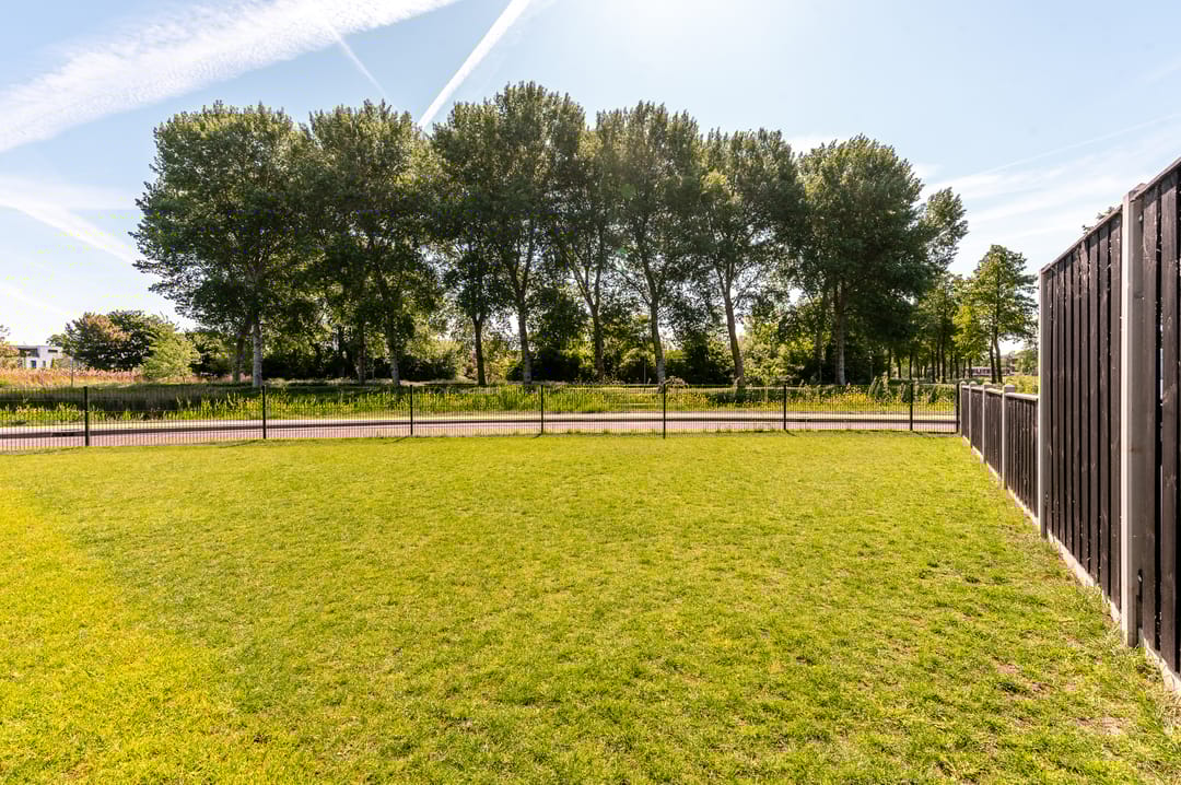 Foto 62 van Beemdlaar 52