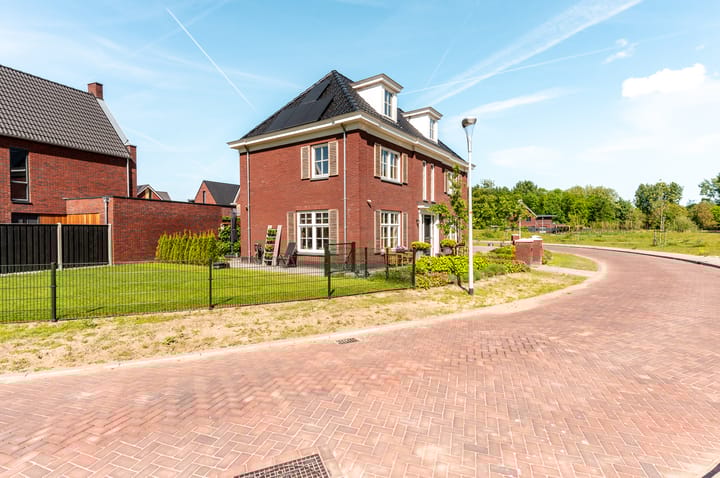 Foto 63 van Beemdlaar 52