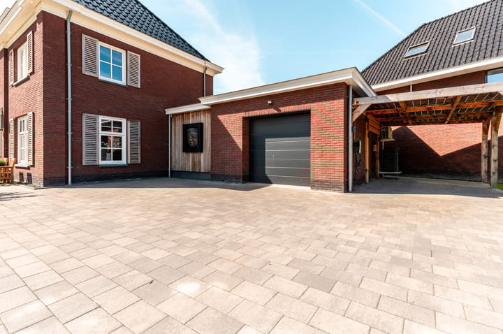 Foto 65 van Beemdlaar 52