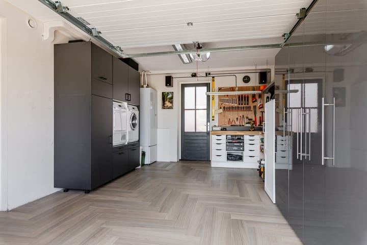 Foto 66 van Beemdlaar 52