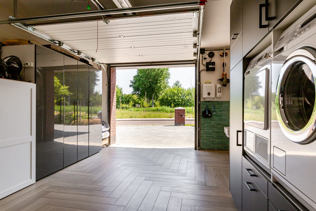 Foto 67 van Beemdlaar 52