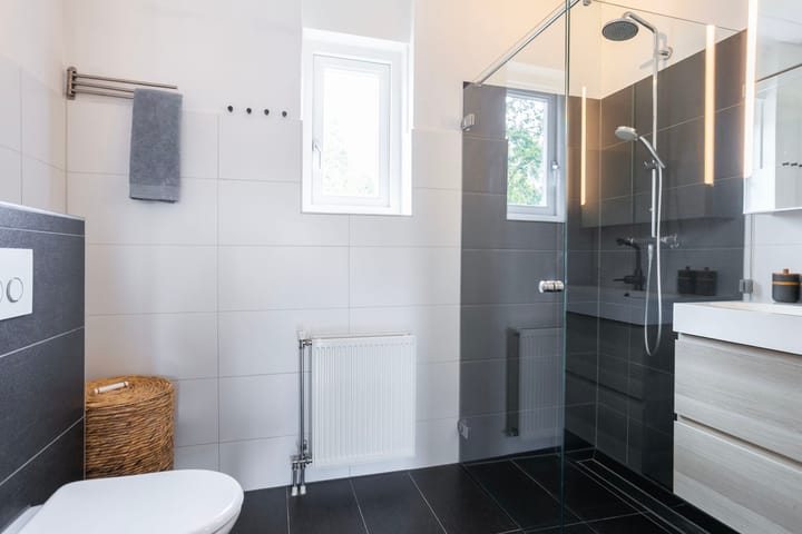 Foto 18 van Wijenburg 66