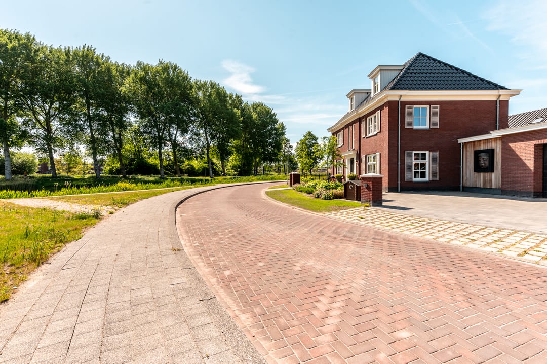 Foto 68 van Beemdlaar 52