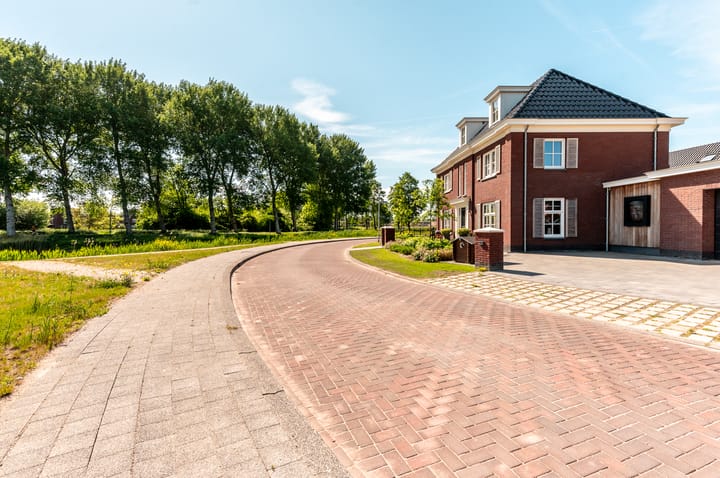 Foto 68 van Beemdlaar 52