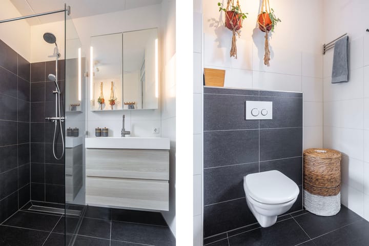 Foto 19 van Wijenburg 66