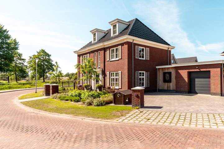 Foto 64 van Beemdlaar 52