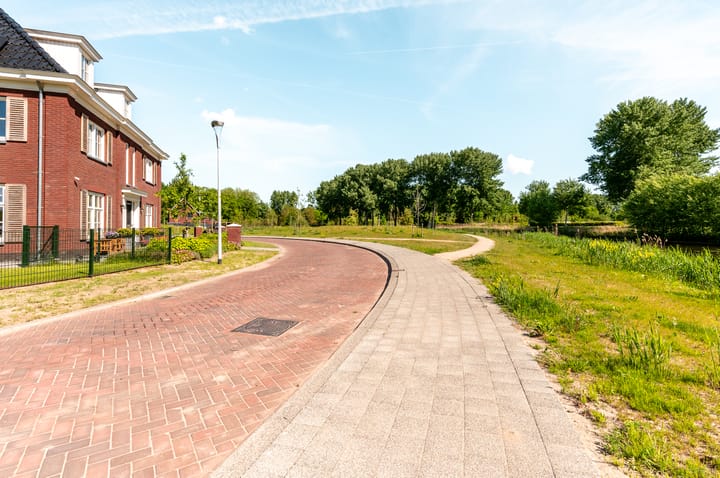 Foto 69 van Beemdlaar 52