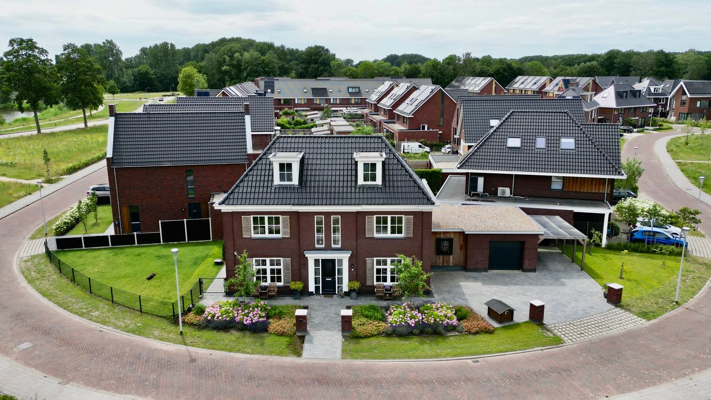 Foto 70 van Beemdlaar 52