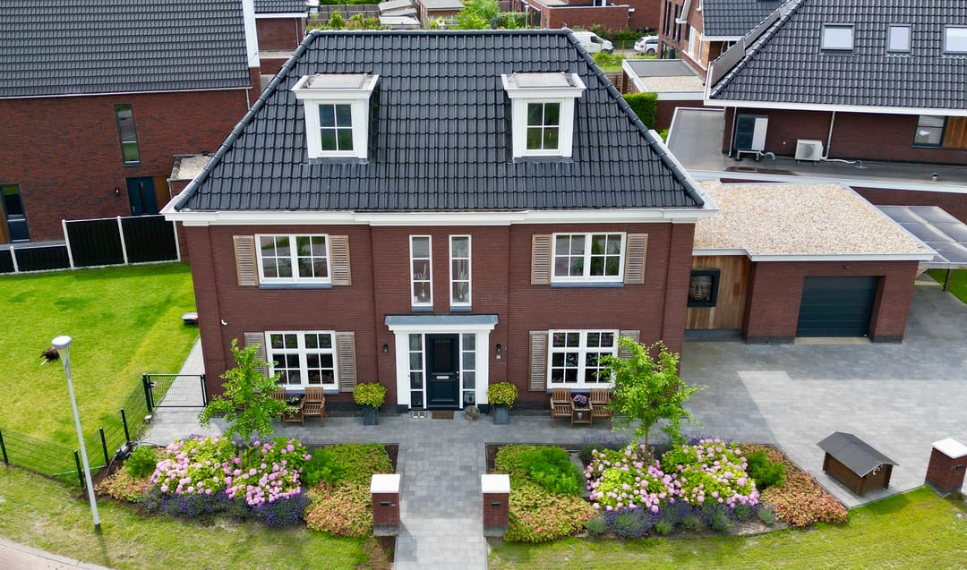 Foto 71 van Beemdlaar 52