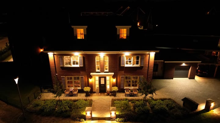 Foto 72 van Beemdlaar 52