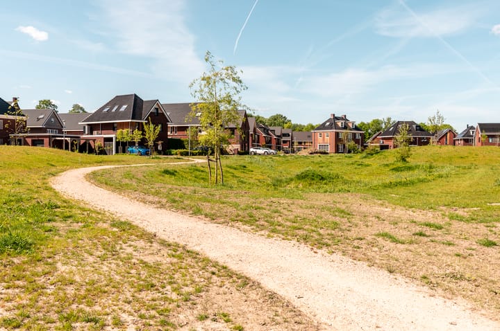 Foto 73 van Beemdlaar 52