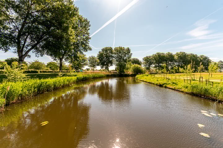 Foto 75 van Beemdlaar 52