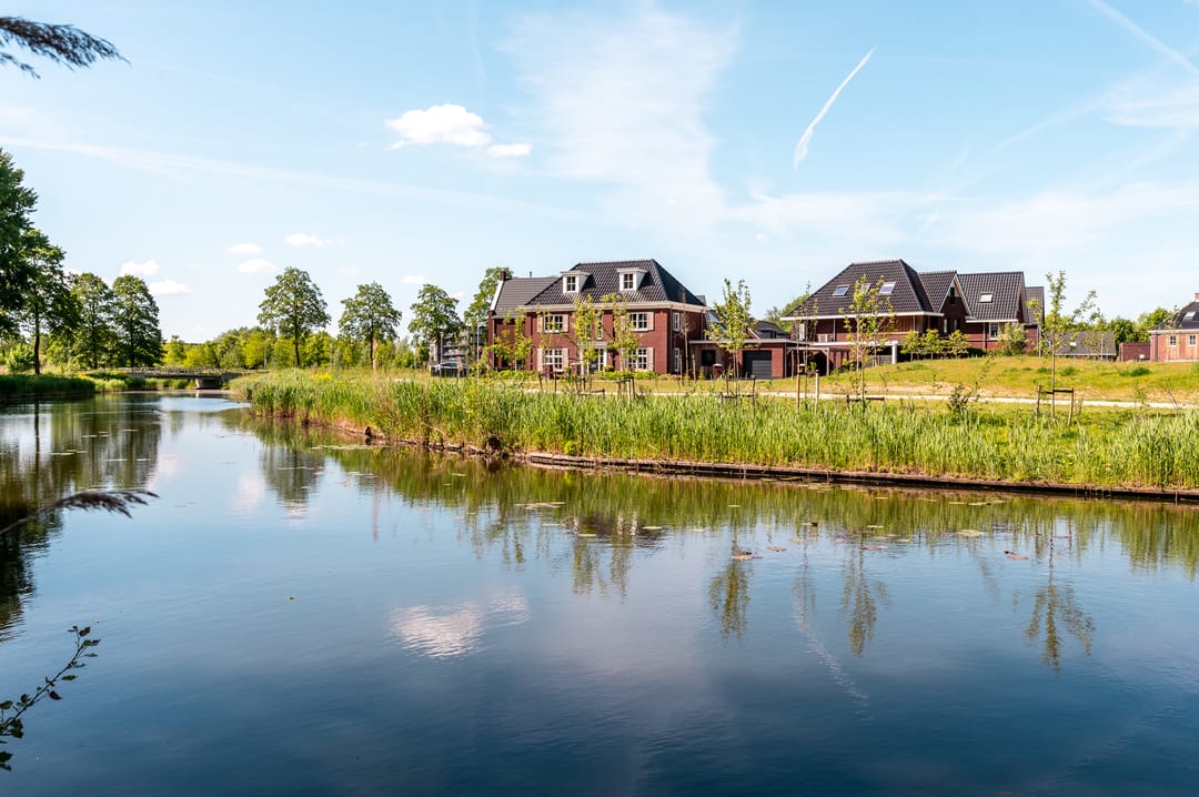 Foto 77 van Beemdlaar 52