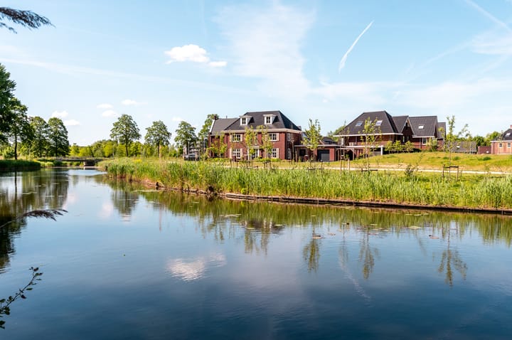 Foto 77 van Beemdlaar 52