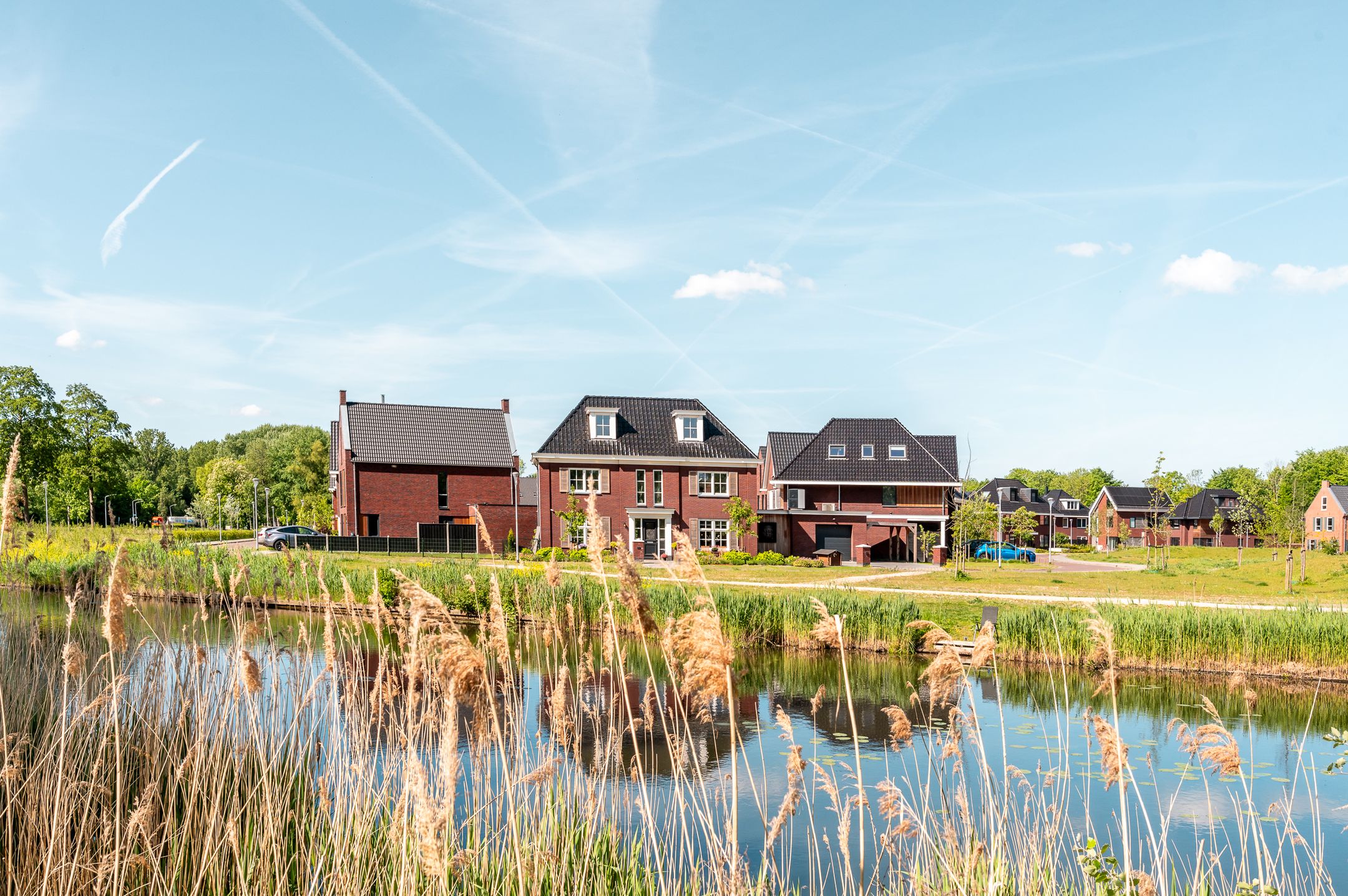 Foto 78 van Beemdlaar 52