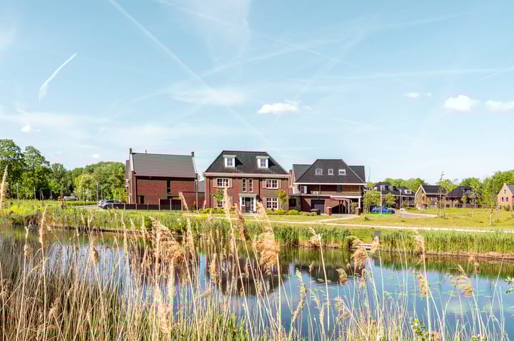 Foto 78 van Beemdlaar 52