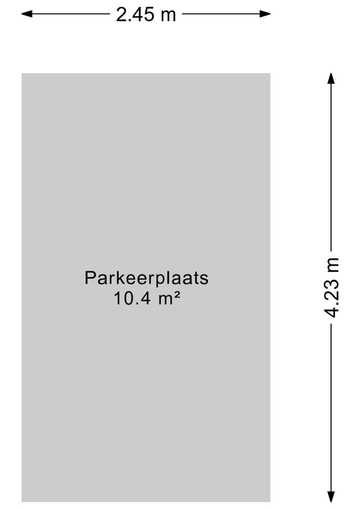 Foto 32 van Wijenburg 66