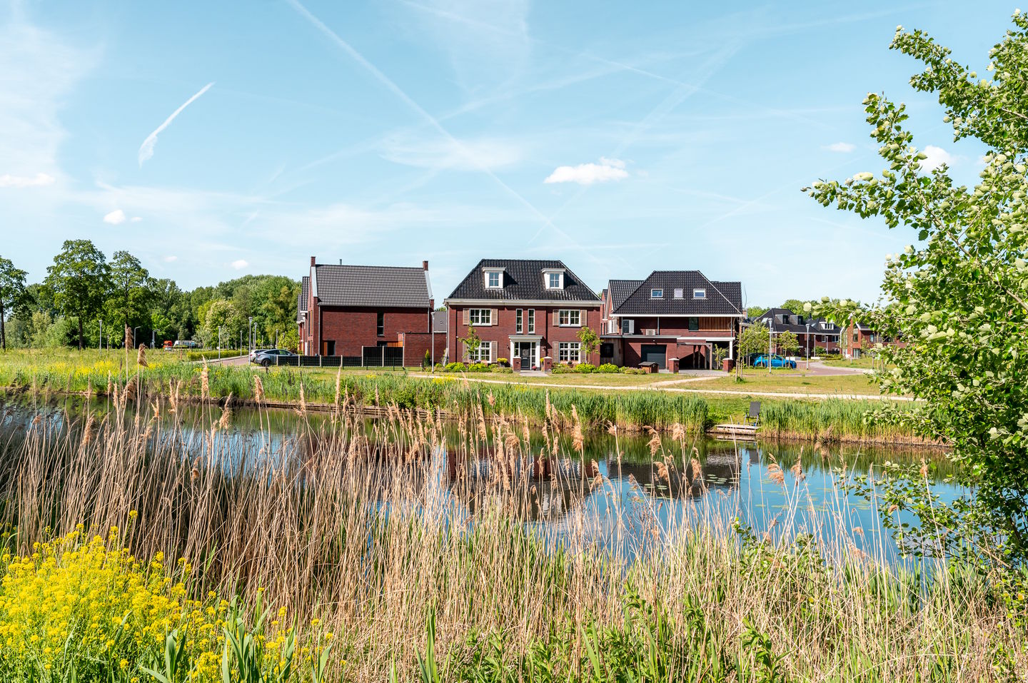 Foto 79 van Beemdlaar 52