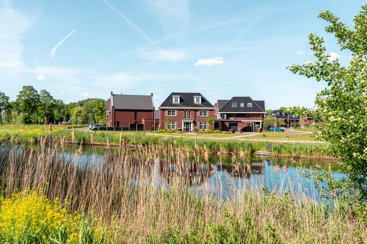 Foto 79 van Beemdlaar 52