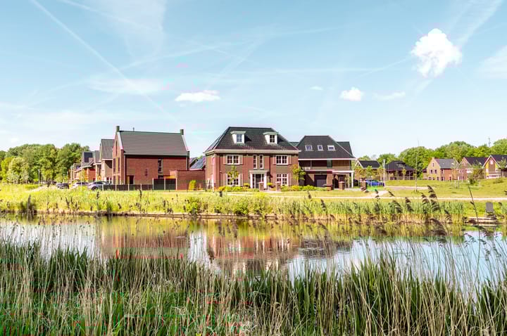 Foto 80 van Beemdlaar 52