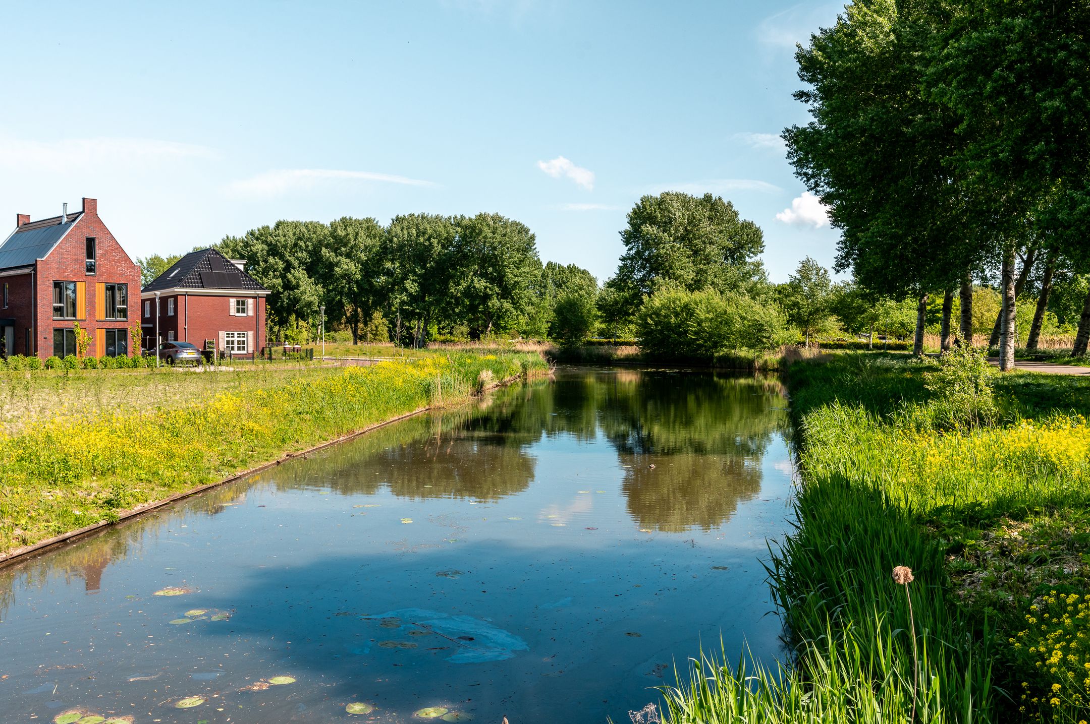 Foto 81 van Beemdlaar 52