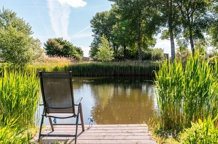 Foto 82 van Beemdlaar 52