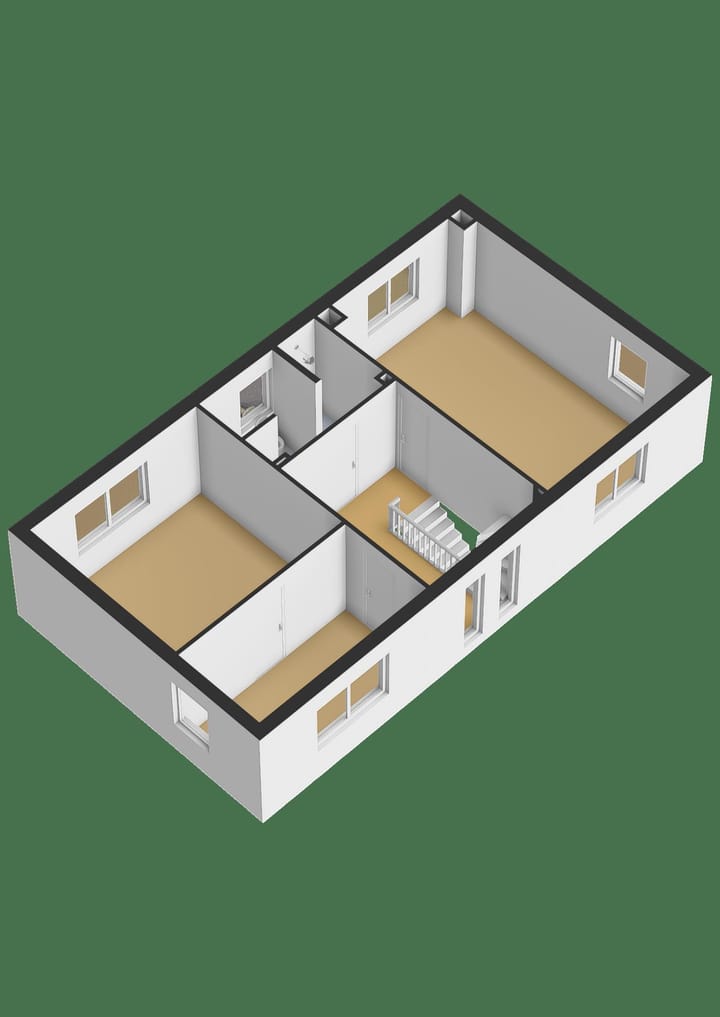 Foto 87 van Beemdlaar 52