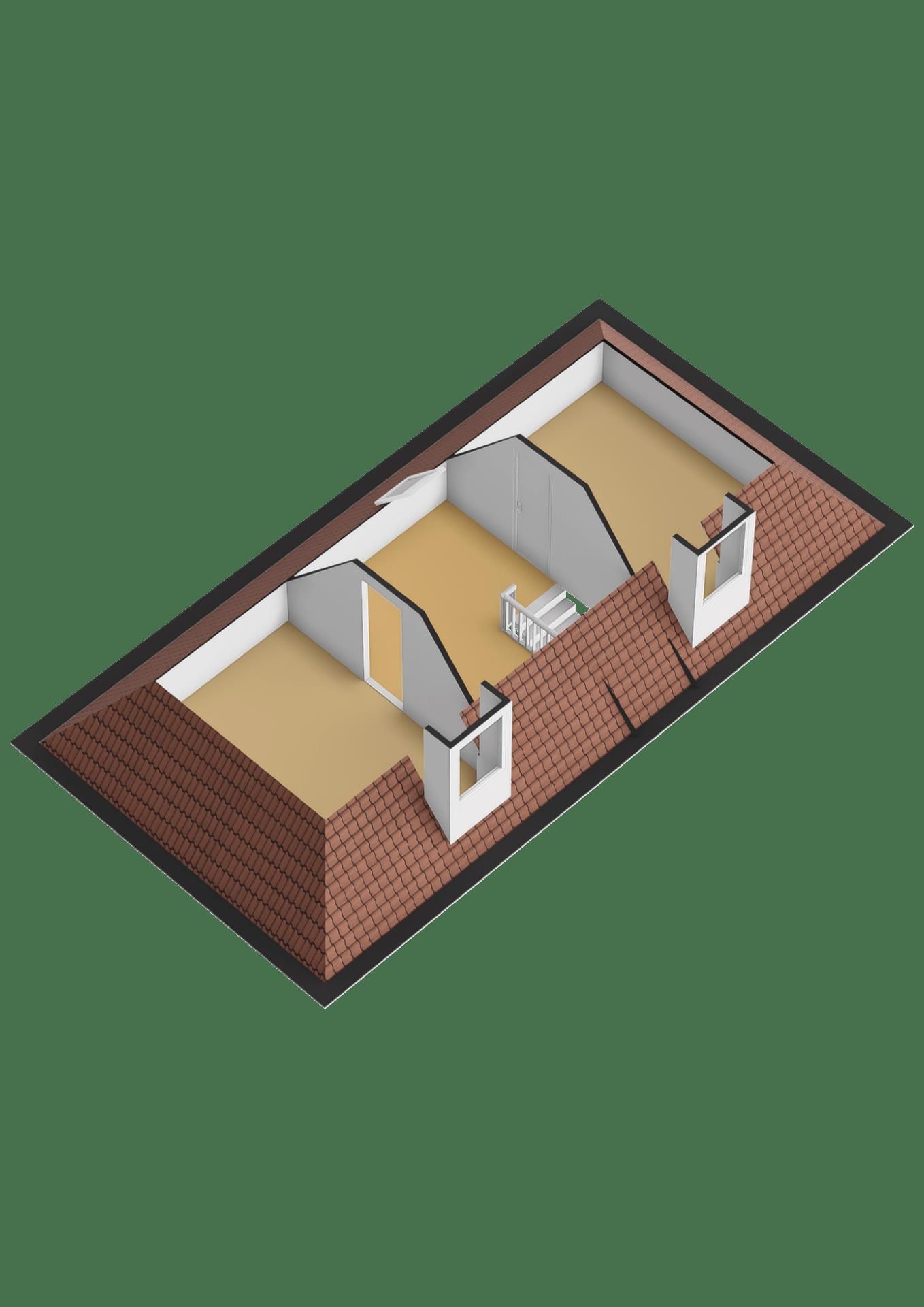 Foto 90 van Beemdlaar 52