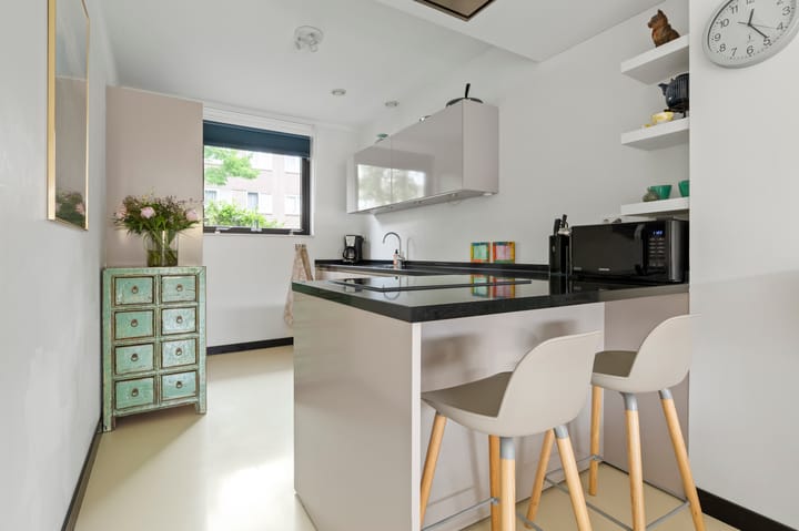 Foto 14 van Peter Martensstraat 70