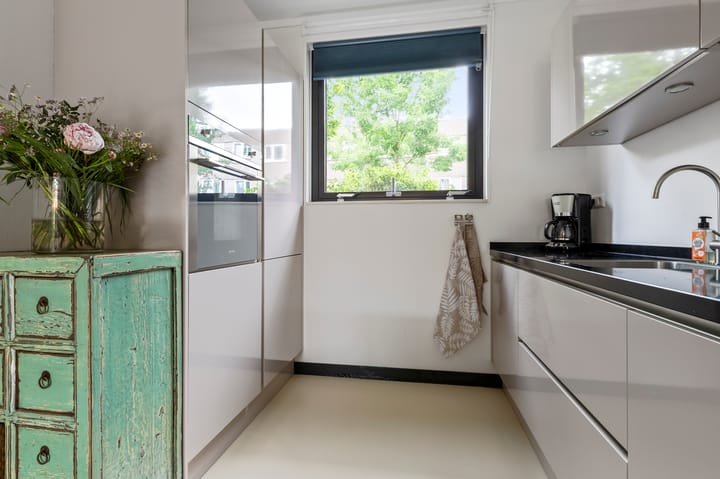 Foto 15 van Peter Martensstraat 70