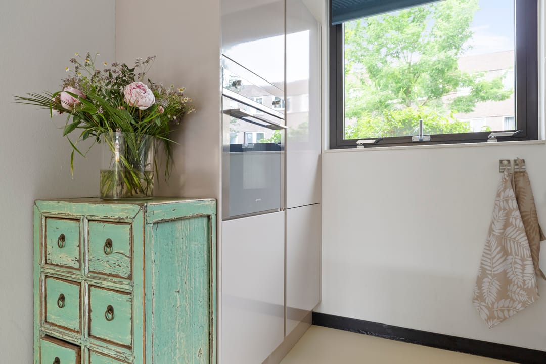 Foto 16 van Peter Martensstraat 70