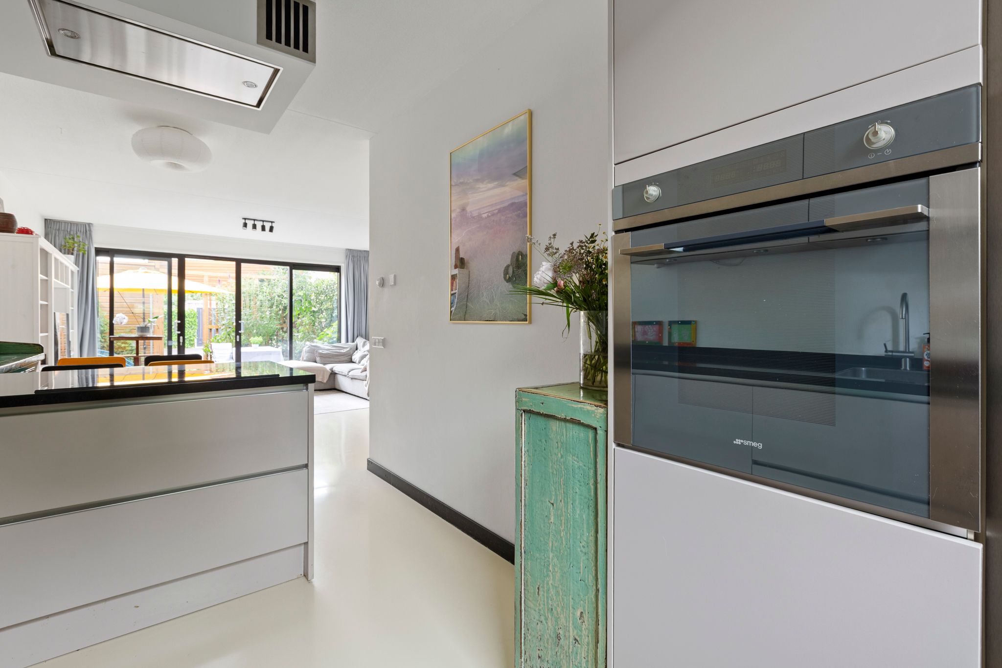 Foto 18 van Peter Martensstraat 70